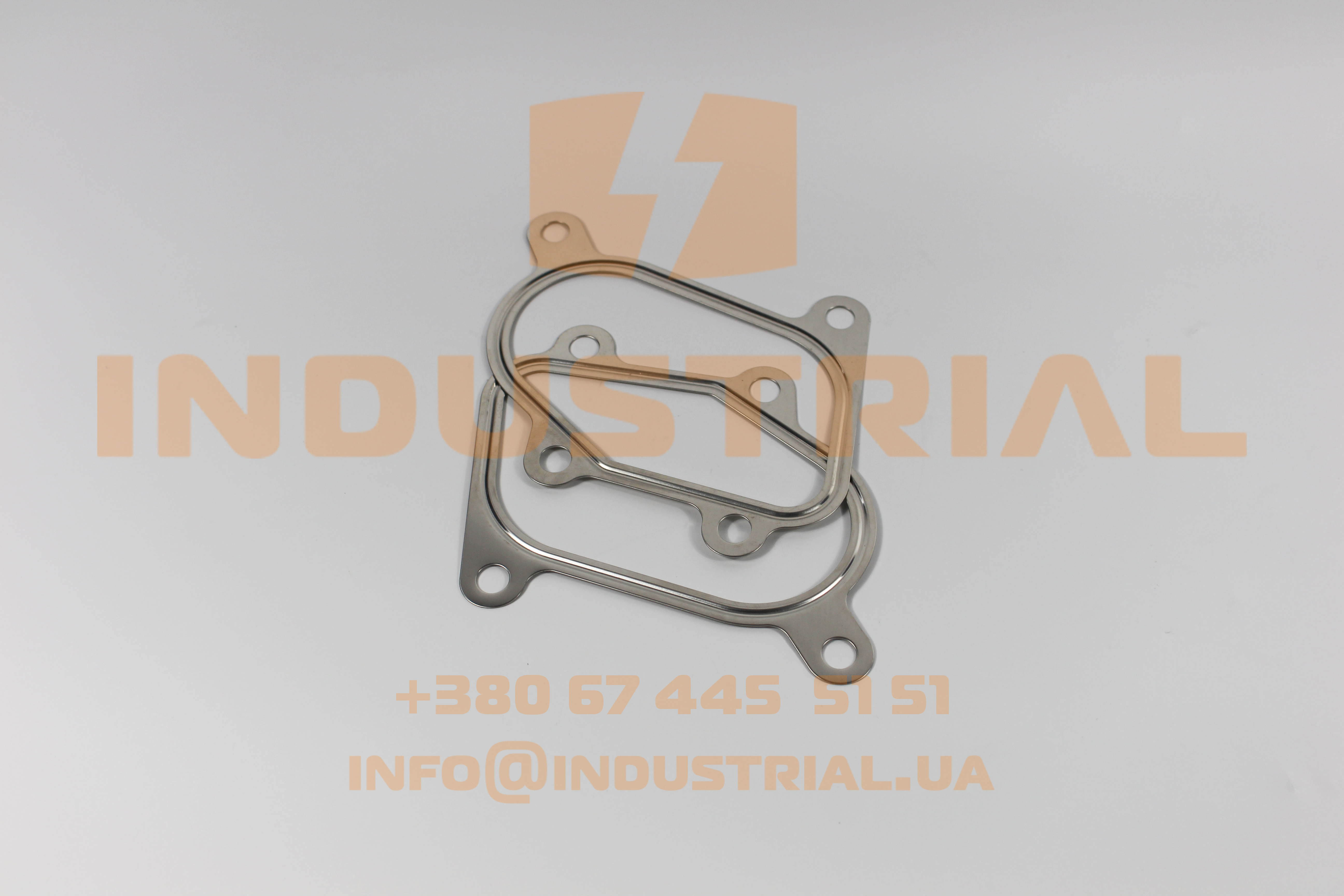 LEM 0211708 LEMA